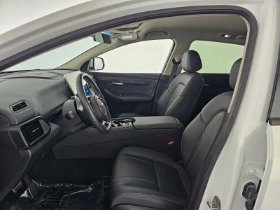 2023 VinFast VF 8 Eco