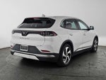 2023 VinFast VF 8 Eco