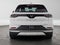 2023 VinFast VF 8 Eco