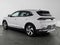 2023 VinFast VF 8 Eco