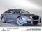 2019 Jaguar XJ XJ R-Sport