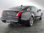 2019 Jaguar XJ XJL Portfolio
