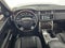 2015 Land Rover Range Rover 4WD 4dr