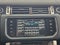 2015 Land Rover Range Rover 4WD 4dr