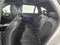 2021 Mercedes-Benz GLC AMG® GLC 63