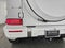 2025 Mercedes-Benz AMG® G 63 AMG® G 63