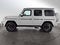 2025 Mercedes-Benz AMG® G 63 AMG® G 63