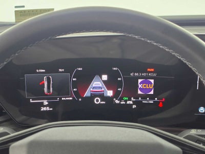 2025 Audi New Q5 Premium Plus