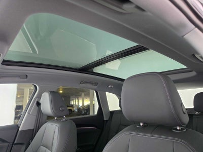 2025 Audi New Q5 Premium Plus