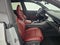 2021 Audi SQ8 Premium Plus