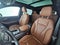 2021 Audi Q7 Premium