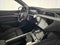 2024 Audi Q8 e-tron Sportback S line Premium Plus