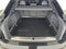 2024 Audi Q8 e-tron Sportback S line Premium Plus