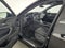 2024 Audi Q8 e-tron Sportback S line Premium Plus