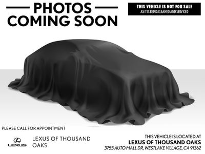 2021 Audi Q5 Prestige
