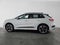 2024 Audi Q4 e-tron Prestige