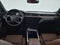 2019 Audi e-tron Prestige