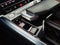 2019 Audi e-tron Prestige