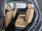 2025 Audi Q7 Prestige