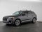2025 Audi Q7 Prestige