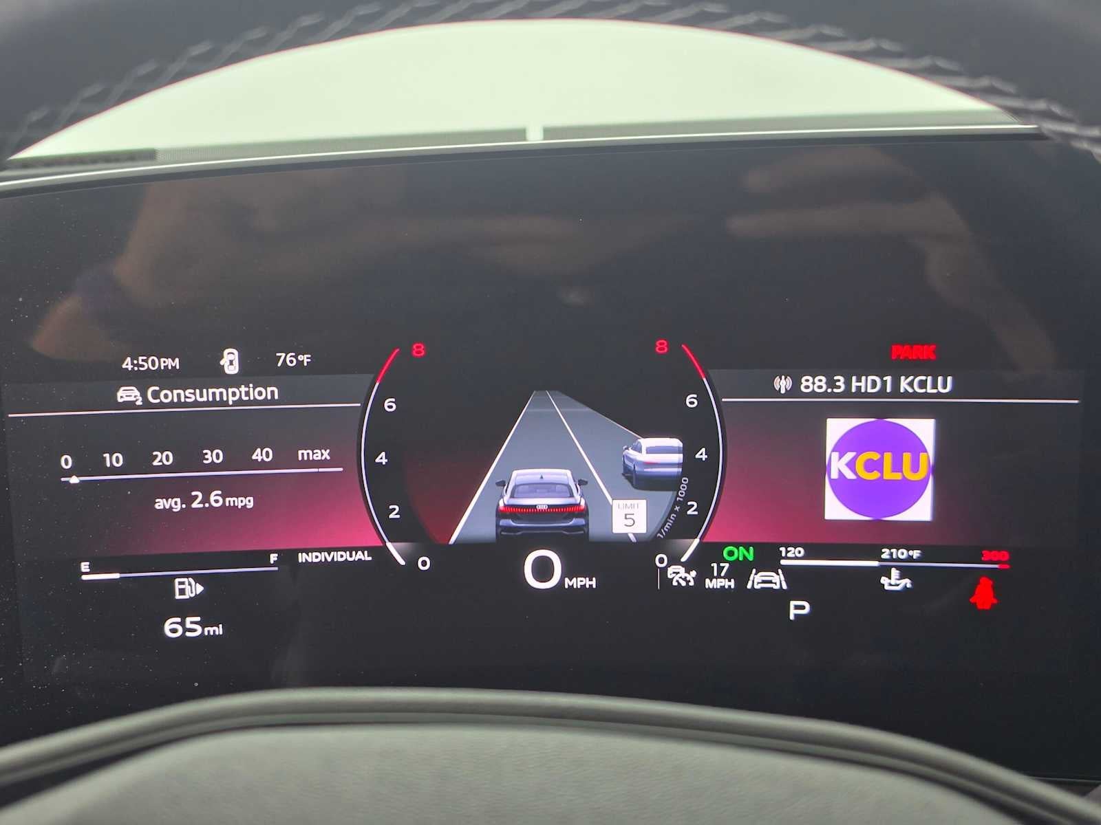 2025 Audi New A5 Premium Plus