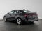2025 Audi New A5 Premium Plus