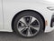 2025 Audi A6 e-tron Premium Plus