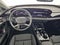 2025 Audi A6 e-tron Premium