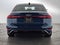 2025 Audi A6 e-tron Premium