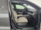 2023 Audi A3 Premium