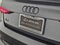 2023 Audi A3 Premium