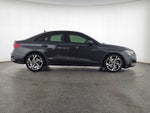 2023 Audi A3 Premium