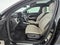 2023 Audi A3 Premium