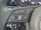 2023 Audi A3 Premium