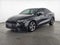 2023 Audi A3 Premium