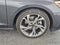 2023 Audi A3 Premium