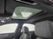 2025 Audi A6 Sedan Premium Plus