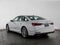 2025 Audi A6 Sedan Premium Plus