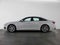 2025 Audi A6 Sedan Premium Plus