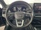 2021 Audi A4 Sedan S line Premium Plus