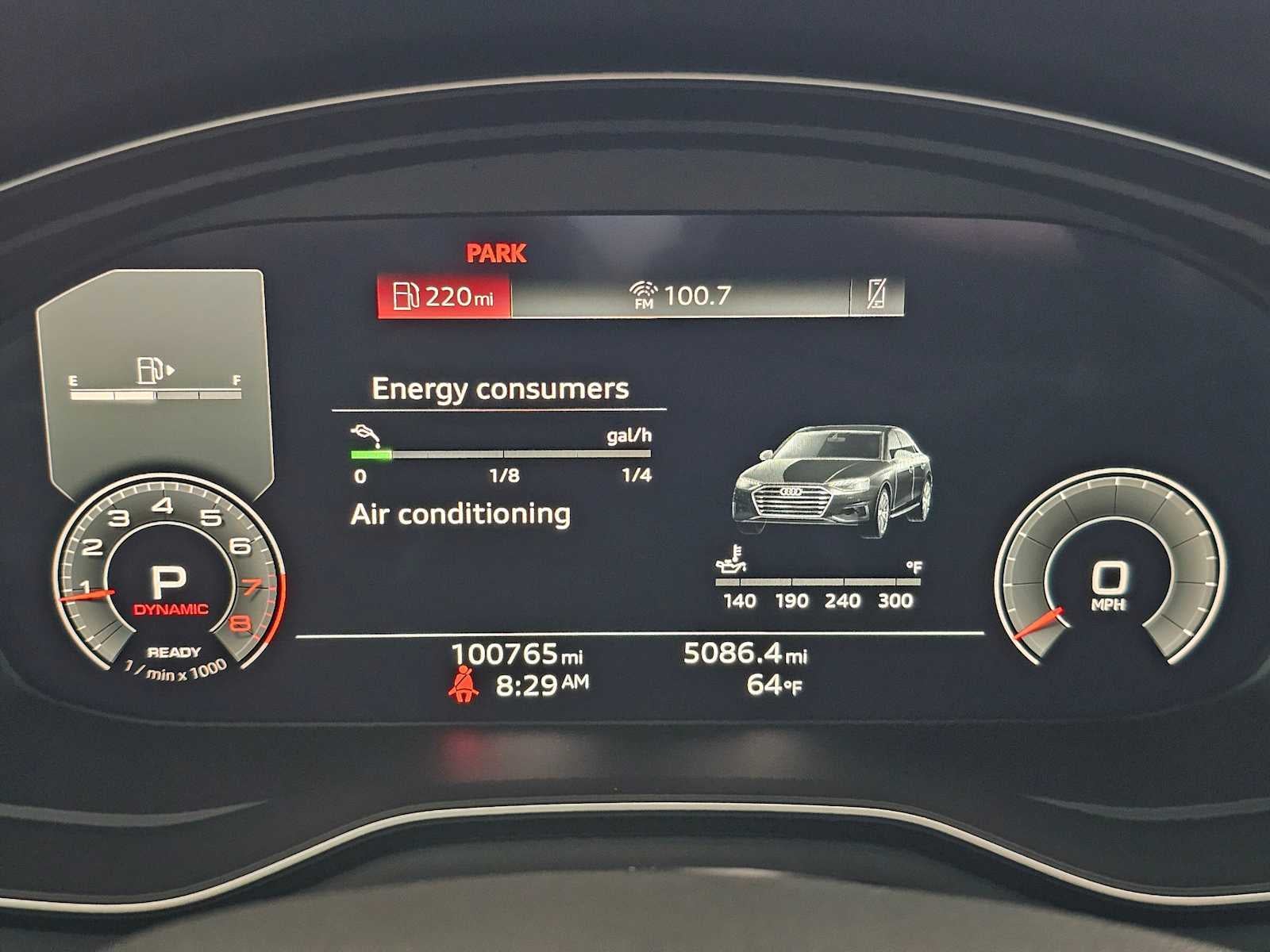 2021 Audi A4 Sedan S line Premium Plus