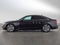 2019 Audi A6 Premium Plus