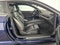 2018 Audi S5 Coupe Premium Plus