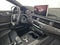 2018 Audi S5 Coupe Premium Plus