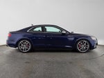 2018 Audi S5 Coupe Premium Plus