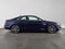 2018 Audi S5 Coupe Premium Plus