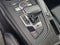 2018 Audi S5 Coupe Premium Plus