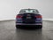 2018 Audi S5 Coupe Premium Plus