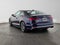 2018 Audi S5 Coupe Premium Plus