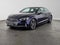 2018 Audi S5 Coupe Premium Plus